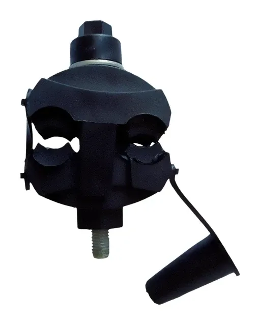 CPL95 insulation-piercing network connector