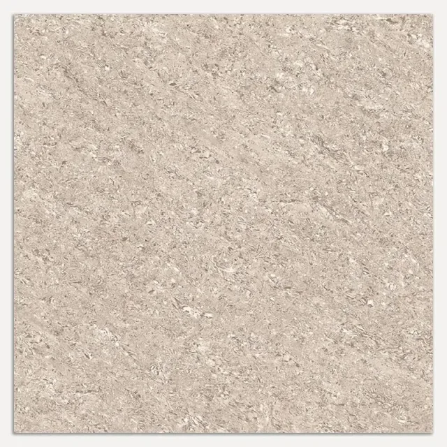 Phenix 46 × 46 cm — Carrelage de sol