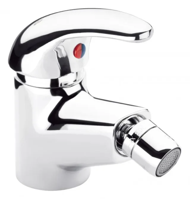 Bidet mixer Kerkennah — SOPAL 0622A04