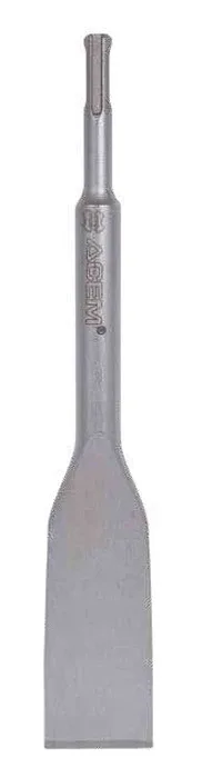 Tile chisel SDS-plus — 964000