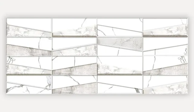 Diamant 60 × 120 cm — Carthago Ceramic