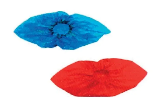 Prestige N5 disposable shoe covers