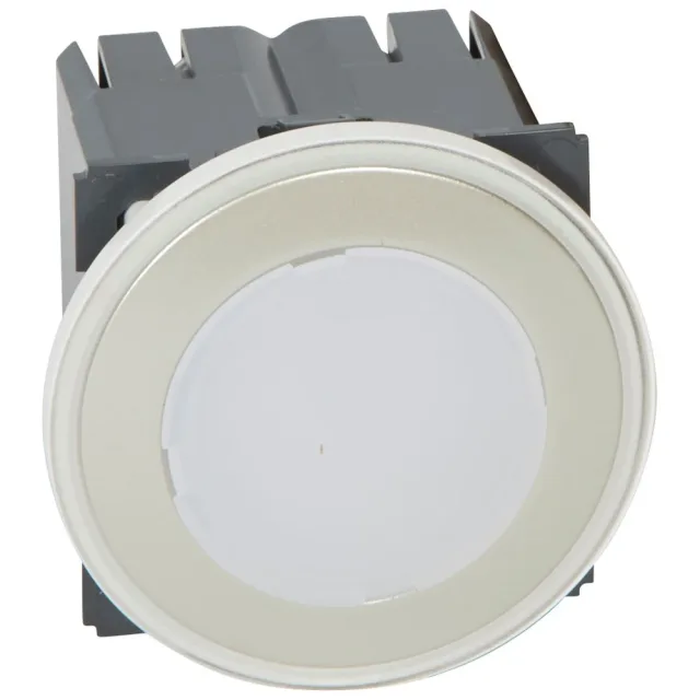 Legrand Céliane indicator — IP20 — 067653