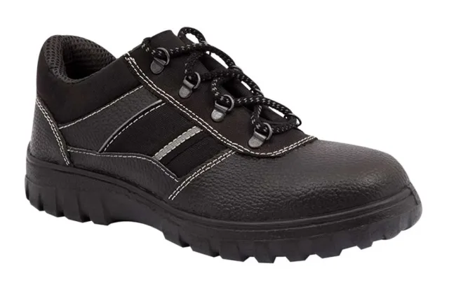 Chaussures de sécurité basses GE06