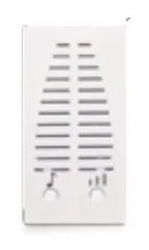 Chime 220 V CLARA 43 — SOMEF 431032S