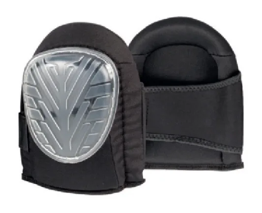 Prestige 77-752 protective knee pads