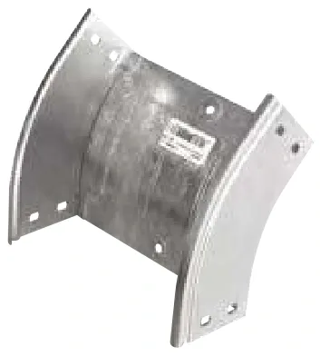 45° falling elbow – CD 45 — S5