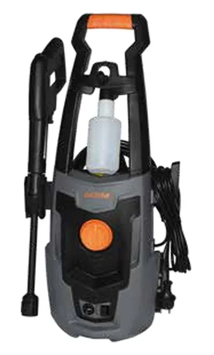 Pressure washer np14 1400 W — 105000