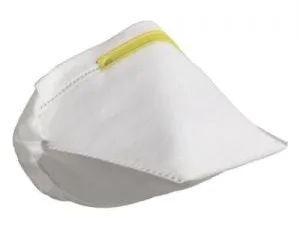 Prestige DTC3B dust mask