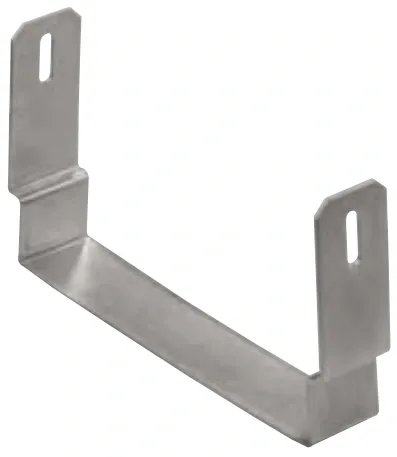 Bracket support – STS