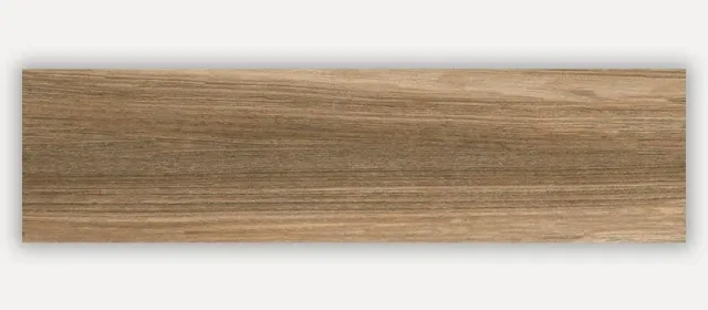 Porto 15 × 60 cm — Carthago Ceramic