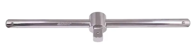 Sliding T-handle 3/4&Prime; — 570300