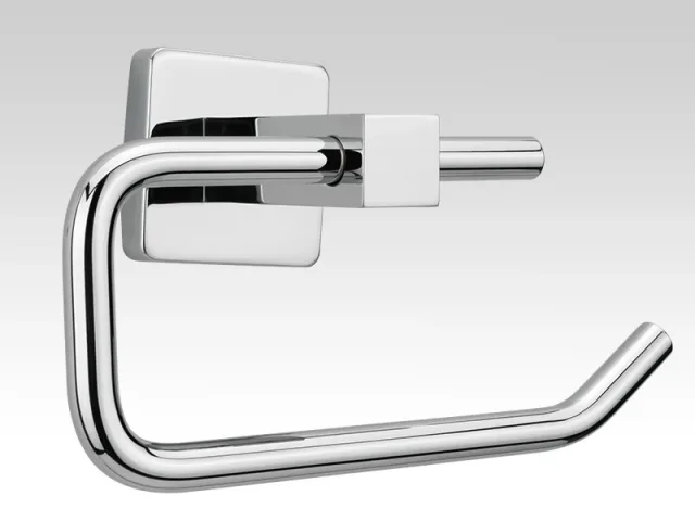 Toilet paper dispenser — SANA WARD