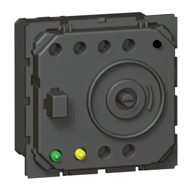 Legrand Céliane temperature sensor — 067458