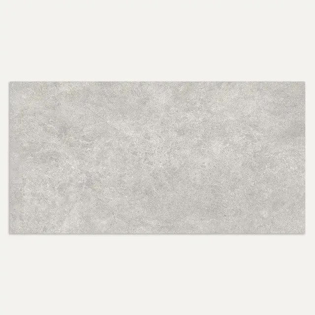 Pirno 30 × 60 cm — Porcelain tile