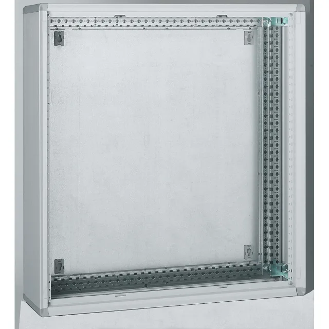 Coffret de distribution à équiper XL³800 – 1250x910x230mm — Legrand — 020407
