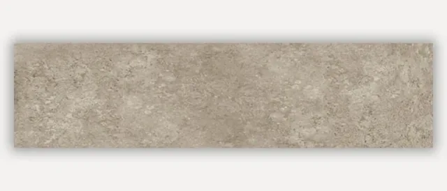 Baroque 15 × 60 cm — Carthago Ceramic