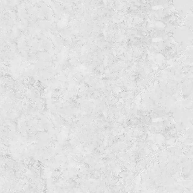 DUNITE 52 × 52 cm floor tile