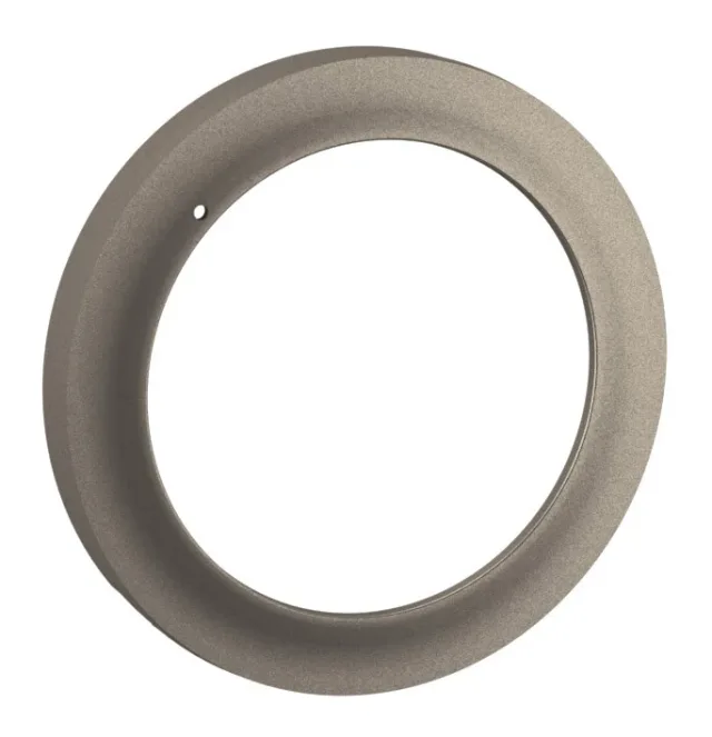 Legrand Céliane cover plate — CT1460