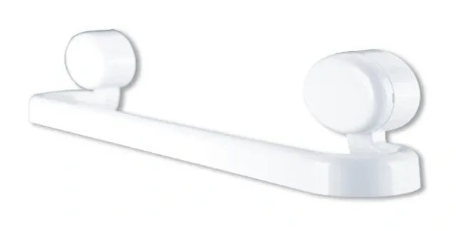 Towel rail in ABS — EJIM JSB1073