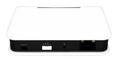 Module wi-fi — SOMEF VA005