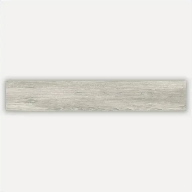 Azzaro 20 × 120 cm — Carthago Ceramic