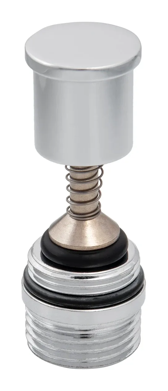 Diverter kit Sfax/Douz — SOPAL 08KHA04