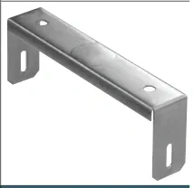 Support double – SDP