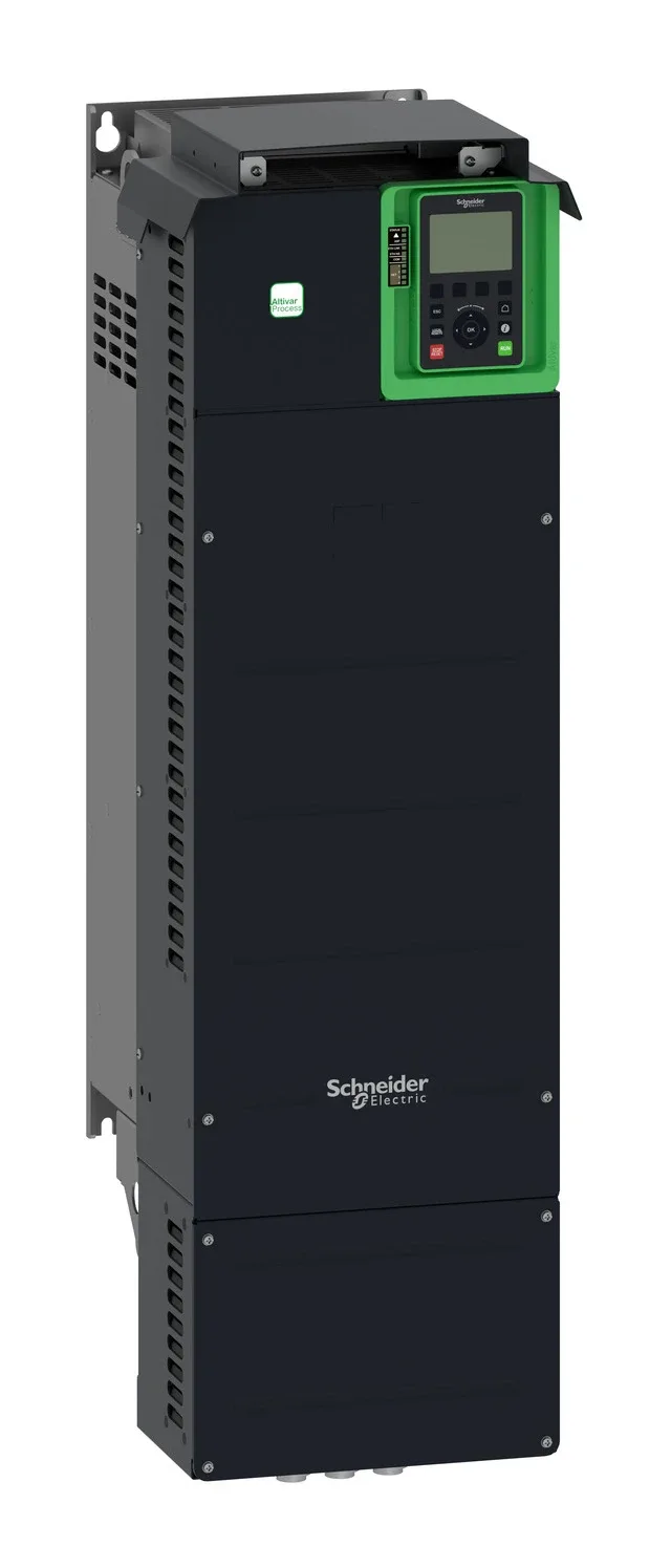 Variable speed drive ATV630D55N4 — 55 kW