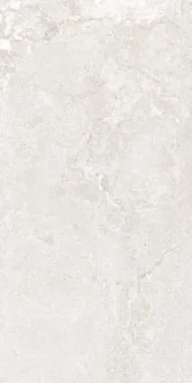 Astello 60 × 120 cm — Carthago Ceramic