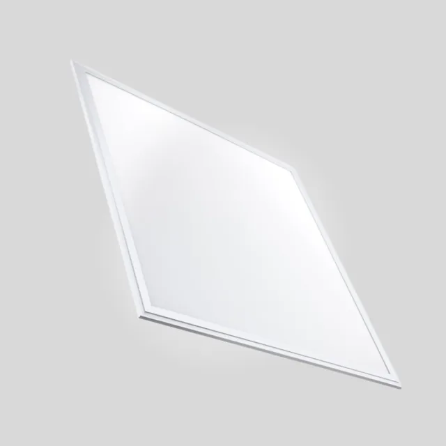 PANEL LED 40 W panel