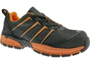 Prestige 1008-50 safety shoes
