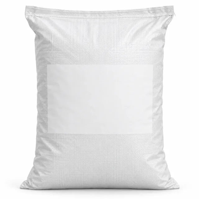 FINE calcium carbonate — SOFAP