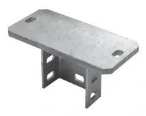 Ceiling support