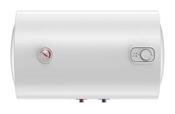 Range selection: Electric storage water heaters