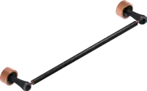 Towel holder Mesk — SOPAL