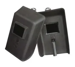 Prestige JL-A013 welding shield