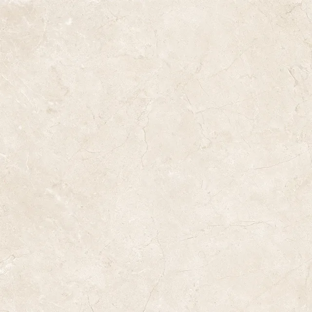 Natural 45 × 45 cm — Porcelain tile