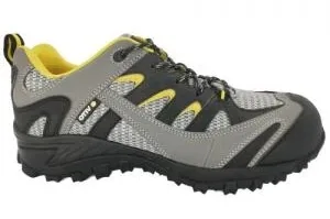 Prestige 1008-18 safety shoes