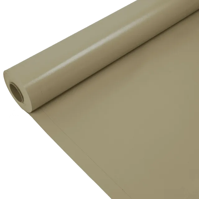 Sikaplan® SGmA-18 — 1.8 mm PVC membrane for ballasted roofs