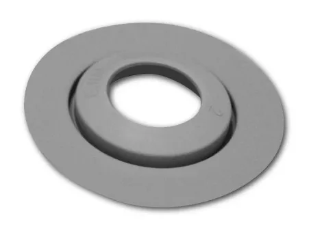 Silicone flush mechanism seal — EJIM JWC2113