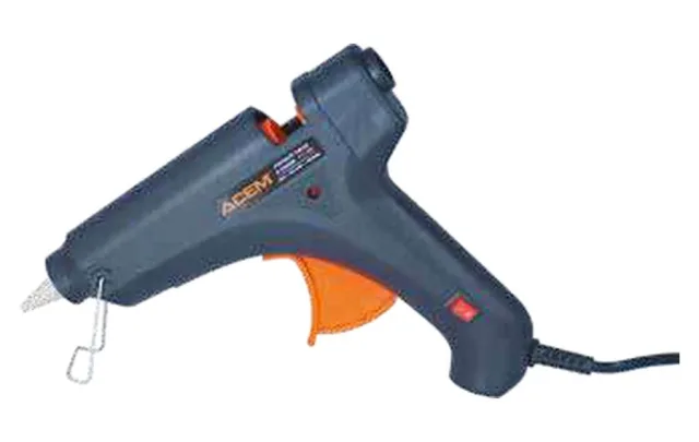Hot glue gun pc-60 — 733108