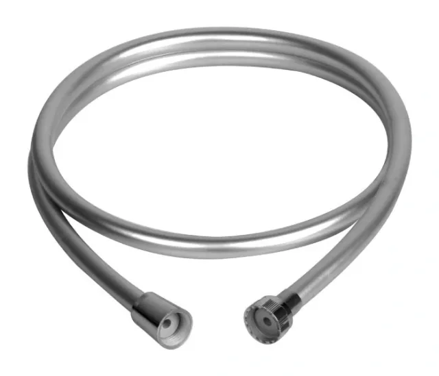 Flexible de douche silver 1.5 m EJIM JSB1165