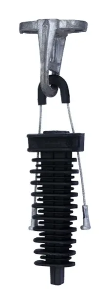 Single anchoring assembly EA1500