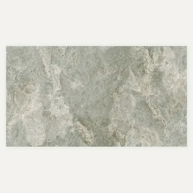 Royal 60 × 120 cm — Grès cérame