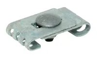 Articulated joint clamp – GEV 36 — S2