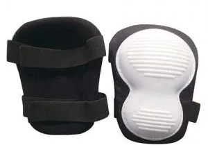 Genouillères de protection Prestige 77-740
