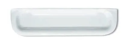IDEAL SANITAIRE — Console à visser — 300361