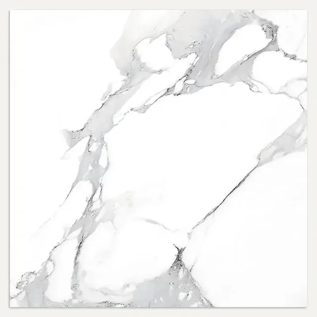 City 56 × 56 cm — Tanit Ceramic