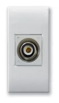Audio socket RCA DOMUS 44 — SOMEF 441041R